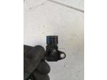 Klikněte pro detailní foto č. 2 - Sensor Yamaha YZF-R1 04-06