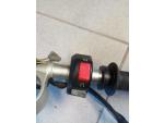 Detail nabídky - Pravý přepínač Yamaha YZF-R1 04-06