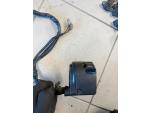 Klikněte pro detailní foto č. 2 - Levý přepínač Yamaha YZF-R1 04-06