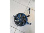 Klikněte pro detailní foto č. 1 - Ventilátor Yamaha YZF-R1 04-06