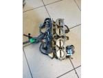 Klikněte pro detailní foto č. 1 - Vstřiky,klapky Yamaha YZF-R1 04-06