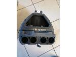 Klikněte pro detailní foto č. 2 - Airbox Yamaha YZF-R1 04-06