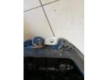 Klikněte pro detailní foto č. 3 - Airbox Yamaha YZF-R1 04-06