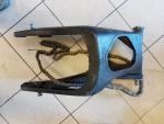 Klikněte pro detailní foto č. 1 - Kyvná vidlice Yamaha YZF-R1 04-06