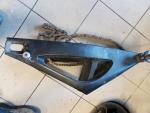 Klikněte pro detailní foto č. 2 - Kyvná vidlice Yamaha YZF-R1 04-06