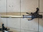 Klikněte pro detailní foto č. 1 - Levý přední tlumič Yamaha YZF-R1 04-06
