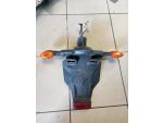 Klikněte pro detailní foto č. 1 - Blikače Yamaha YZF-R1 04-06