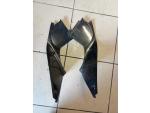 Detail nabídky - Vnitřní plasty Yamaha YZF-R1 04-06