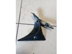 Detail nabídky - Krycí plastík do přední kapoty Yamaha YZF-R1 04-06