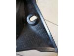 Klikněte pro detailní foto č. 2 - Krycí plastík do přední kapoty Yamaha YZF-R1 04-06