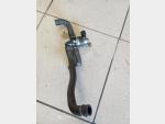 Detail nabídky - Ventil Honda CBR 1000 RR Fireblade 12-