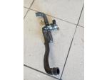 Detail nabídky - Ventil Honda CBR 1000 RR Fireblade 12-