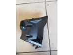 Klikněte pro detailní foto č. 1 - Kryt řetězového kolečka Honda CBR 1000 RR Fireblade 12-