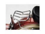 Detail nabídky - Nosič zavazadel Fehling Yamaha chrom