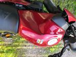 Klikněte pro detailní foto č. 12 - Motonadily Honda cb125f 2024 cb125 na dily