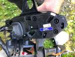 Klikněte pro detailní foto č. 7 - Motonadily Honda cb125f 2024 cb125 na dily