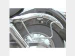 Detail nabídky - Podpěry pod brašny Fehling HONDA