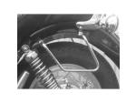 Klikněte pro detailní foto č. 1 - Podpěry pod brašny YAMAHA XV 750/1100 Virago