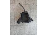 Klikněte pro detailní foto č. 3 - Airbox