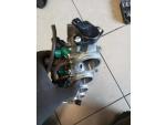 Klikněte pro detailní foto č. 3 - Vstřiky,klapky Honda CBR 1000 RR Fireblade 12-