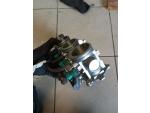 Klikněte pro detailní foto č. 4 - Vstřiky,klapky Honda CBR 1000 RR Fireblade 12-