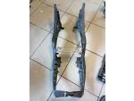 Klikněte pro detailní foto č. 1 - Podsedadlový rám Honda CBR 1000 RR Fireblade 12-