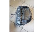 Klikněte pro detailní foto č. 1 - Airbox Honda CBR 1000 RR Fireblade 12-