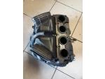 Klikněte pro detailní foto č. 2 - Airbox Honda CBR 1000 RR Fireblade 12-