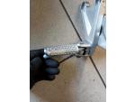 Klikněte pro detailní foto č. 2 - Levá přední stupačka Honda CBR 1000 RR Fireblade 12-