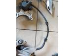 Detail nabídky - Zadní brzdová hadice Honda CBR 1000 RR Fireblade 12-