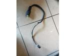 Detail nabídky - Kabel k zadnímu světlu Honda CBR 1000 RR Fireblade 12-