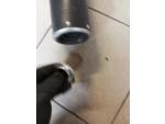 Klikněte pro detailní foto č. 6 - Laděný výfuk GPR Honda CBR 1000 RR Fireblade 12-