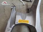 Klikněte pro detailní foto č. 7 - Kyvná vidlice Yamaha MT-03