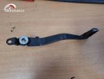 Klikněte pro detailní foto č. 2 - Páka zadní brzdy Yamaha MT-03