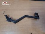 Klikněte pro detailní foto č. 3 - Páka zadní brzdy Yamaha MT-03