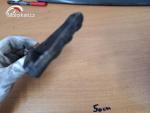 Klikněte pro detailní foto č. 6 - Páka zadní brzdy Yamaha MT-03