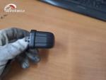 Klikněte pro detailní foto č. 4 - Osvětlení SPZ Yamaha MT-03