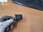 Klikněte pro detailní foto č. 6 - Osvětlení SPZ Yamaha MT-03