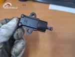Klikněte pro detailní foto č. 2 - Čidlo stojanu Yamaha MT-03