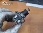 Klikněte pro detailní foto č. 4 - Čidlo stojanu Yamaha MT-03