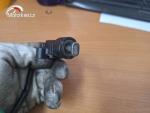 Klikněte pro detailní foto č. 6 - Čidlo stojanu Yamaha MT-03