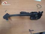 Klikněte pro detailní foto č. 1 - Stojan boční Yamaha MT-03