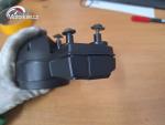 Klikněte pro detailní foto č. 4 - Budíky Yamaha MT-03