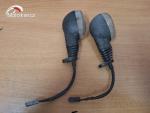 Klikněte pro detailní foto č. 1 - Blinkry Yamaha MT-03