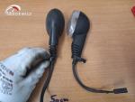 Klikněte pro detailní foto č. 4 - Blinkry Yamaha MT-03