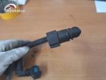 Klikněte pro detailní foto č. 5 - Palivová hadice Yamaha MT-03