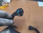 Klikněte pro detailní foto č. 6 - Palivová hadice Yamaha MT-03