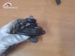 Klikněte pro detailní foto č. 4 - Klakson Yamaha MT-03