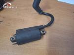 Klikněte pro detailní foto č. 2 - Cívka Yamaha MT-03