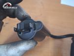 Klikněte pro detailní foto č. 4 - Cívka Yamaha MT-03